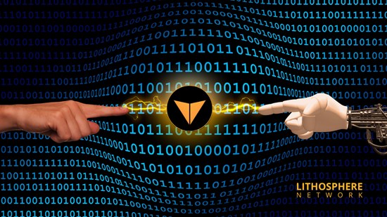 Cannot view this image? Visit: https://images.newsfilecorp.com/files/8833/290200_68e95c8bf41f69e0_001.jpg