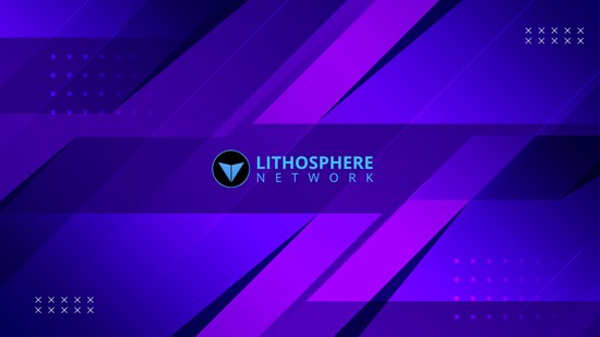 Cannot view this image? Visit: https://images.newsfilecorp.com/files/8833/290630_5dbdae34c41cd8fd_001.jpg