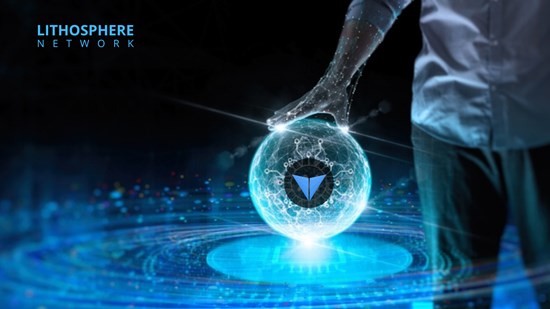 Cannot view this image? Visit: https://images.newsfilecorp.com/files/8833/290993_123964a9740feb13_001.jpg