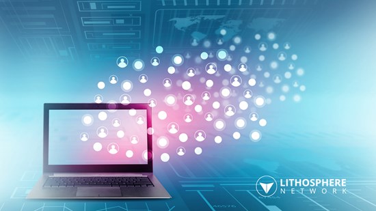 Cannot view this image? Visit: https://images.newsfilecorp.com/files/8833/291258_36f2ba4594674b4a_001.jpg