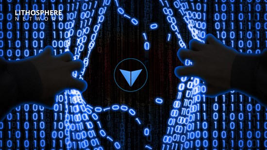 Cannot view this image? Visit: https://images.newsfilecorp.com/files/8833/291431_1265448604987826_001.jpg