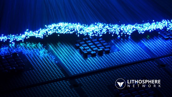 Cannot view this image? Visit: https://images.newsfilecorp.com/files/8833/291892_61284637349a4b3b_001.jpg