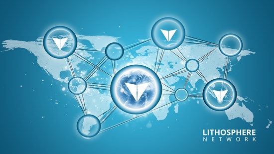 Cannot view this image? Visit: https://images.newsfilecorp.com/files/8833/292386_b7dbffaa64dfd8a7_001.jpg