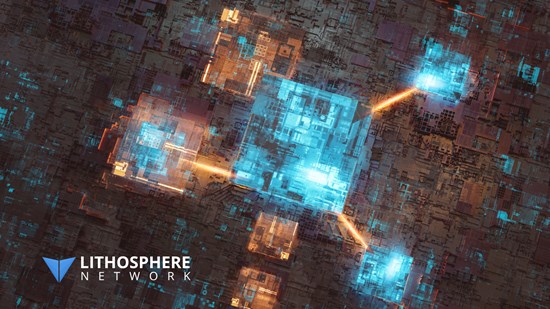 Cannot view this image? Visit: https://images.newsfilecorp.com/files/8833/292664_6b5e2e06e486890e_001.jpg