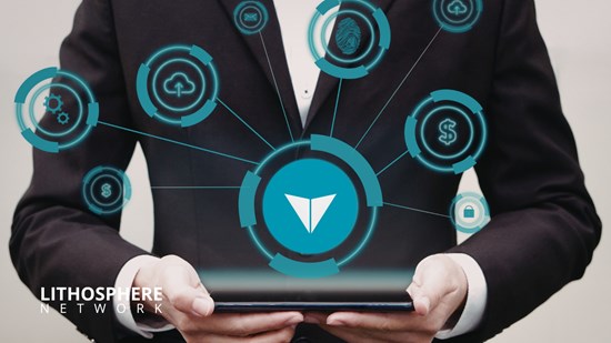 Cannot view this image? Visit: https://images.newsfilecorp.com/files/8833/293072_c278366db42e0a0e_001.jpg