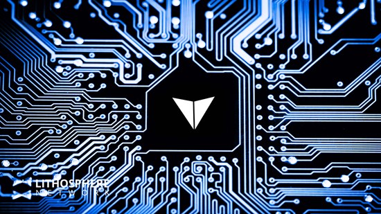 Cannot view this image? Visit: https://images.newsfilecorp.com/files/8833/293557_d630a48bd46ea8f3_001.jpg