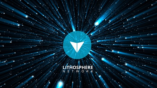 Cannot view this image? Visit: https://images.newsfilecorp.com/files/8833/293921_8e74b9dbc43c2a34_001.jpg