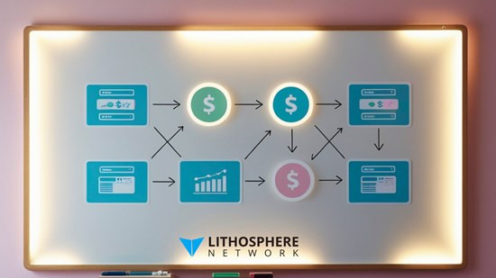 Cannot view this image? Visit: https://images.newsfilecorp.com/files/8833/294099_3e5b1df29405cae5_001.jpg