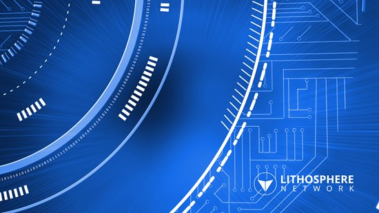 Cannot view this image? Visit: https://images.newsfilecorp.com/files/8833/294343_35c4cfb234a07ab6_001.jpg