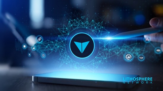 Cannot view this image? Visit: https://images.newsfilecorp.com/files/8833/294859_a990a4e2f4d1aab6_001.jpg