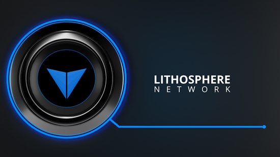 Cannot view this image? Visit: https://images.newsfilecorp.com/files/8833/295132_937b2ffb24889ad3_001.jpg