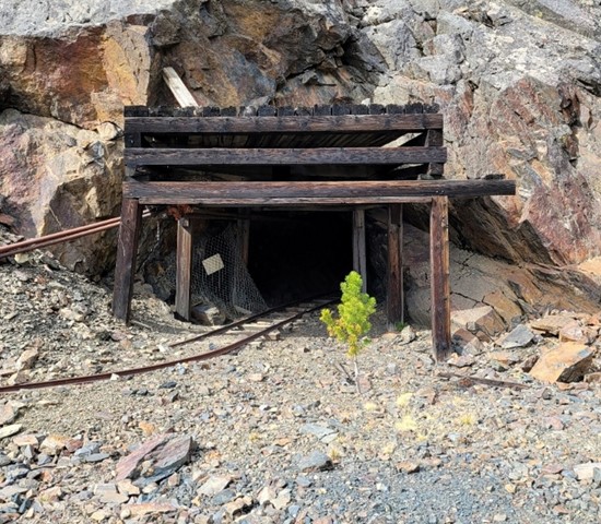 Cannot view this image? Visit: https://images.newsfilecorp.com/files/8837/265124_uscm1.jpg