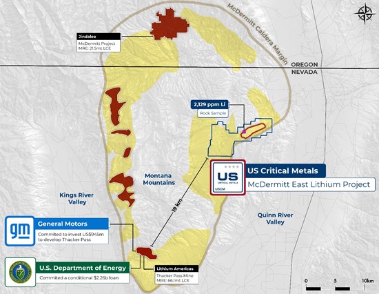 Cannot view this image? Visit: https://images.newsfilecorp.com/files/8837/280357_b2f74bf25493a829_001.jpg