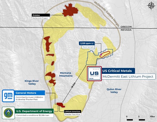 Cannot view this image? Visit: https://images.newsfilecorp.com/files/8837/291693_5b7793fb7439a82a_001.jpg