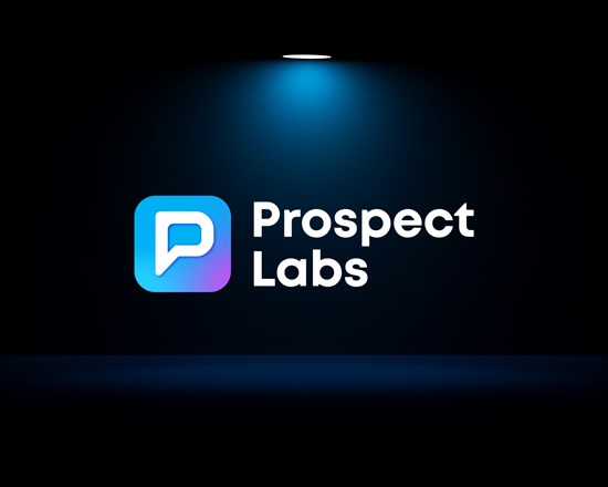 Cannot view this image? Visit: https://images.newsfilecorp.com/files/8842/278374_58c8341b7413a899_001.jpg