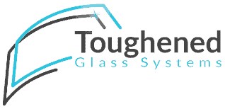 Toughened Glass Systems Announces a Huge Range of Glass and Glazing Products