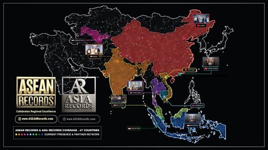 Cannot view this image? Visit: https://images.newsfilecorp.com/files/8854/310763_e4da09dbc4590b68_001.jpg