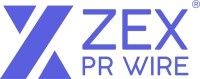 Corporate Logo