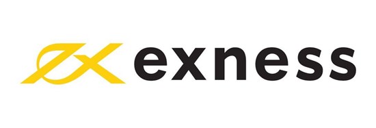 Exness Trade App Hits a New Milestone