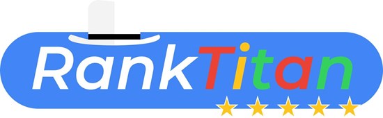 Cannot view this image? Visit: https://images.newsfilecorp.com/files/8871/262228_2264fe64346378b6_001.jpg