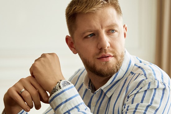 Cannot view this image? Visit: https://images.newsfilecorp.com/files/8871/271442_0ba3e9fc2431393d_002.jpg