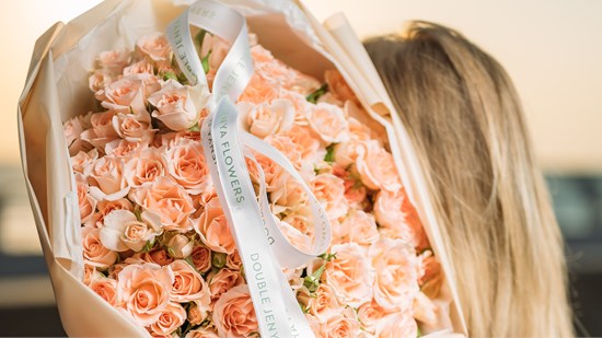 Cannot view this image? Visit: https://images.newsfilecorp.com/files/8871/271449_d0cf9604a4a99983_001.jpg