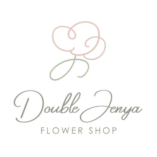 Cannot view this image? Visit: https://images.newsfilecorp.com/files/8871/271449_djflowers_logo.jpg