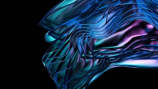 Cannot view this image? Visit: https://images.newsfilecorp.com/files/8871/272126_82d8751844e66a76_001.jpg