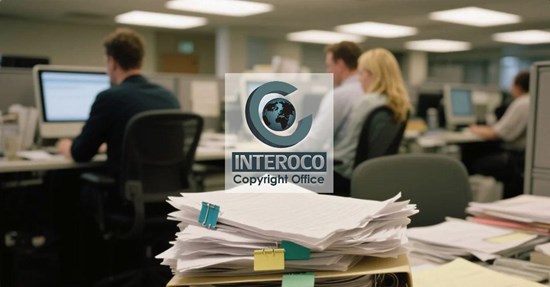 Cannot view this image? Visit: https://images.newsfilecorp.com/files/8871/272588_ccccd184b433a959_001.jpg