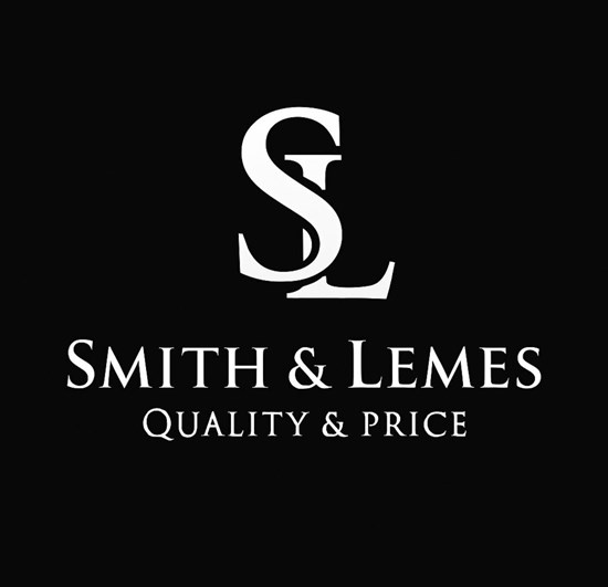 Cannot view this image? Visit: https://images.newsfilecorp.com/files/8871/273140_fe04695b1497ead6_001.jpg