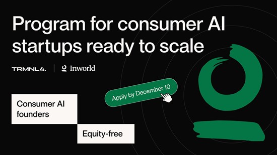 Cannot view this image? Visit: https://images.newsfilecorp.com/files/8871/273465_trmnl4_550.jpg