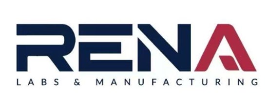 Cannot view this image? Visit: https://images.newsfilecorp.com/files/8871/275297_c0af56f274610a0d_001.jpg