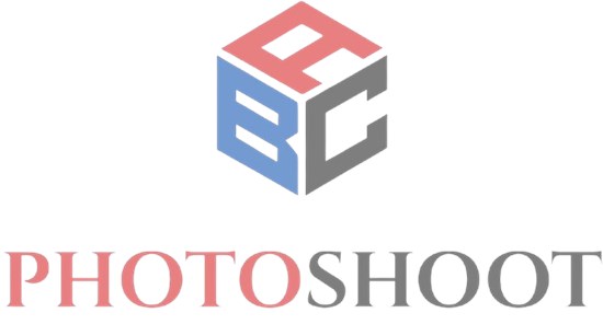 Cannot view this image? Visit: https://images.newsfilecorp.com/files/8871/275442_0bbe57cc84057b4b_001.jpg