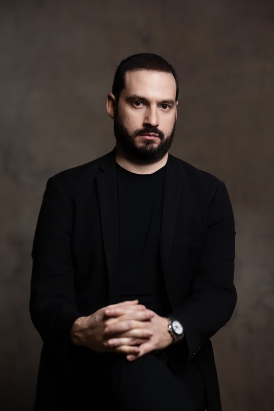 Cannot view this image? Visit: https://images.newsfilecorp.com/files/8871/275725_image1_550.jpg