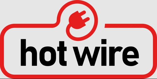 Cannot view this image? Visit: https://images.newsfilecorp.com/files/8871/277267_291d97da24326b60_001.jpg