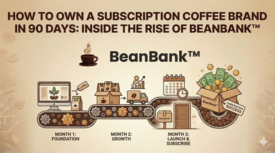 Cannot view this image? Visit: https://images.newsfilecorp.com/files/8871/277270_c98cc303c4cefa5a_001.jpg