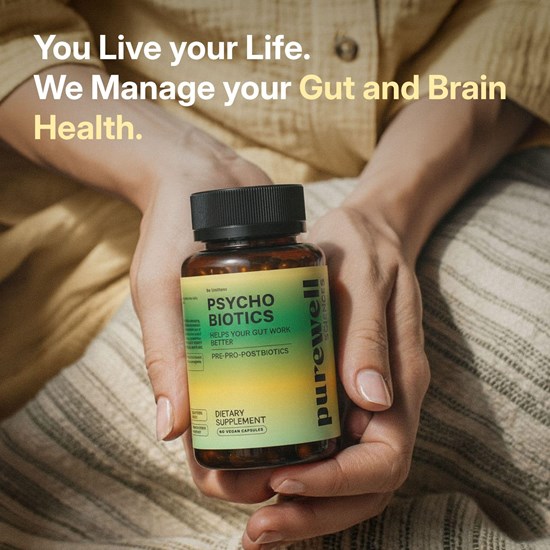 Cannot view this image? Visit: https://images.newsfilecorp.com/files/8871/277580_69fd66fad441cabc_001.jpg