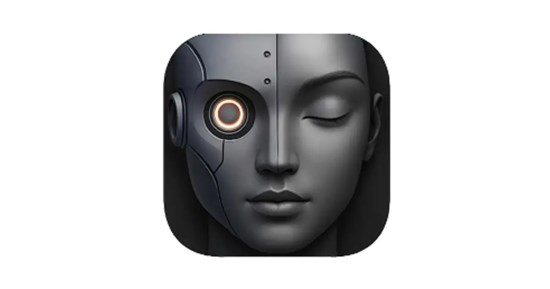 Cannot view this image? Visit: https://images.newsfilecorp.com/files/8871/277734_14020e1754bfcaa9_001.jpg