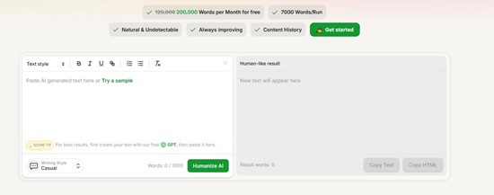 Cannot view this image? Visit: https://images.newsfilecorp.com/files/8871/277734_cleverai_550.jpg