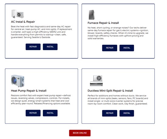 Cannot view this image? Visit: https://images.newsfilecorp.com/files/8871/277737_6718a0f5b44c3a18_002.jpg