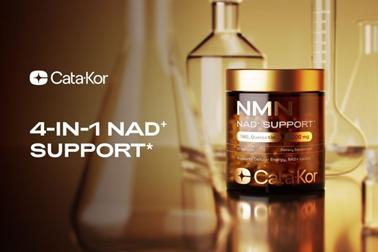 Cannot view this image? Visit: https://images.newsfilecorp.com/files/8871/277753_2dac0870a4ff59dd_001.jpg