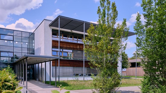 Cannot view this image? Visit: https://images.newsfilecorp.com/files/8871/278210_real_793bf233-263d-4cd2-88b4-7e707bbc5591_550.jpg