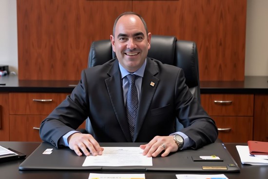 Cannot view this image? Visit: https://images.newsfilecorp.com/files/8871/278325_recognition1.jpg