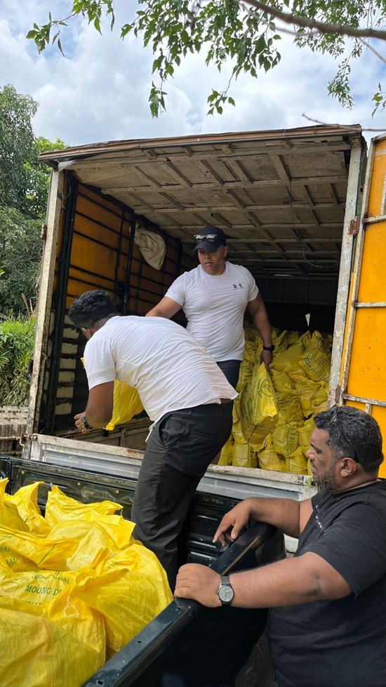 Cannot view this image? Visit: https://images.newsfilecorp.com/files/8871/278496_shoretree1.jpg