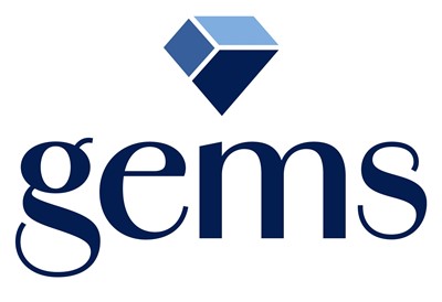 Cannot view this image? Visit: https://images.newsfilecorp.com/files/8871/278498_gems01.jpg