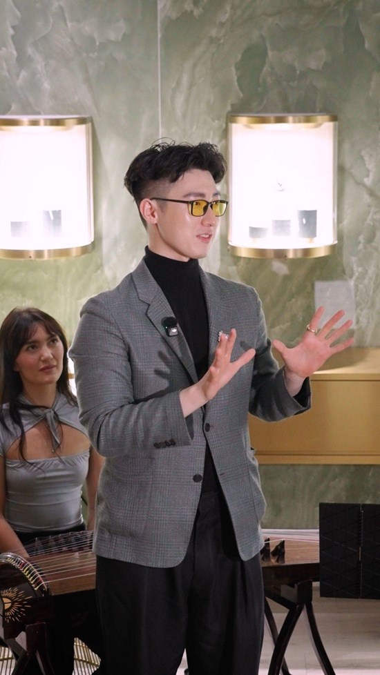 Cannot view this image? Visit: https://images.newsfilecorp.com/files/8871/280233_d2dcb269c48d3a57_001.jpg