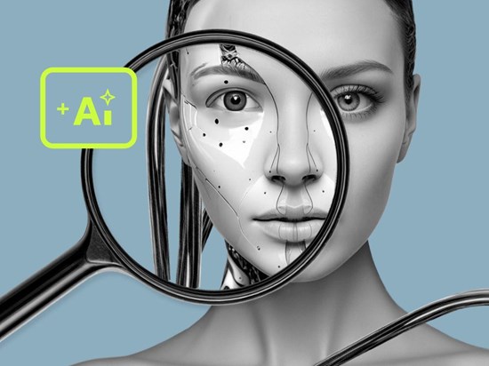 Cannot view this image? Visit: https://images.newsfilecorp.com/files/8871/280511_08f28f3864fa8963_001.jpg