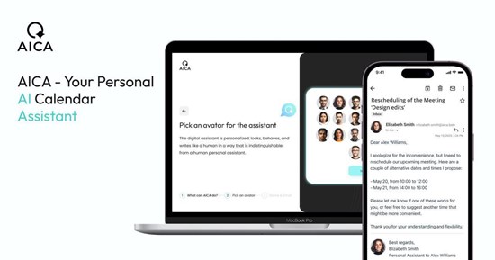 Cannot view this image? Visit: https://images.newsfilecorp.com/files/8871/281304_824c6925b4246914_001.jpg