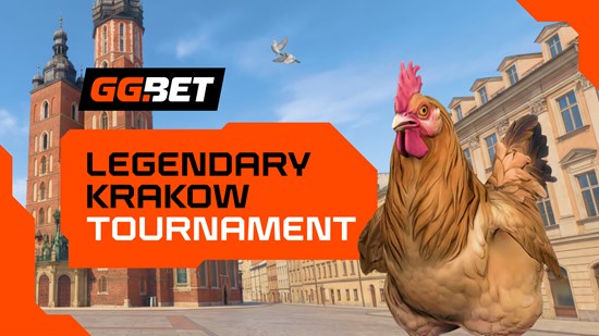 Cannot view this image? Visit: https://images.newsfilecorp.com/files/8871/281798_6c8978ec142af816_001.jpg