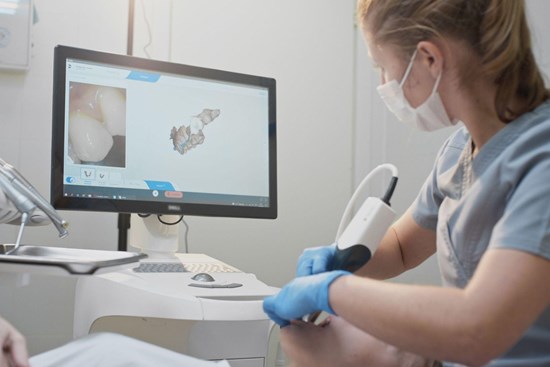 Cannot view this image? Visit: https://images.newsfilecorp.com/files/8871/281925_718e3adb143a08f2_001.jpg